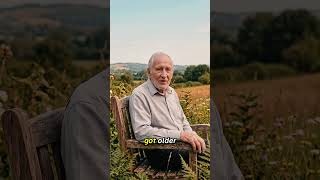 Before You Get Old… Watch This #motivation #elderlywisdom