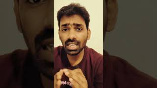 UN का Veto System कितना Fair है? Explained in Hindi