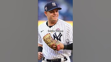 Injuries that created new MLB star players!