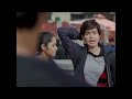 #bollywood #movie  #shorts #video#love #song #music #chalen #