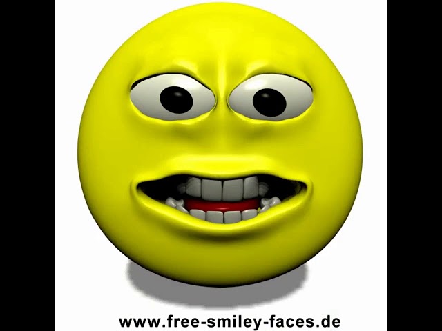 photo Arabfunny Png arabfunny puking emoji free remastered