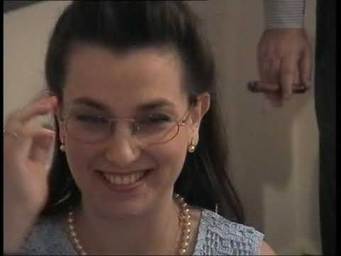 Lebanon - Family 2000