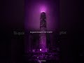 Floyymenor-cris mj gata only[lyrics]