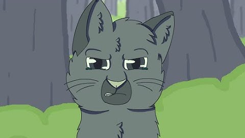 River PMV MAP Part 6-7