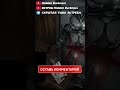 Как я общаюсь в своём коллективе? На случай вп #ястреб_hidden_darkness #shorts