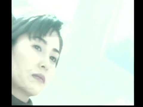 ほおずき　(cover)