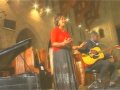 Great Is Thy Faithfulness By Nemayian Great Is Thy Faithfulness By Nemayian