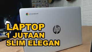 LAPTOP INTEL GEN 12 2022 - TERMURAH - AGUSTUS