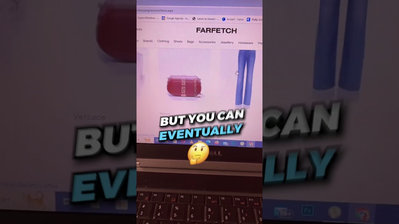 TT VIDEO