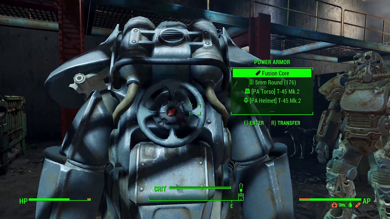 Fallout 4 Rp Fallout 4 Roleplay Ep 15 - The Minutmen Are Back - YouTube