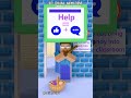 KETIKA PAK GURU STEVE KUMPULKAN PERMEN DI SEKOLAH 🤣⁉️#minecraft #roblox #shorts 