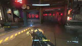 Halo Infinite 2025 05 16 23 52 41