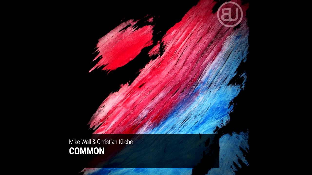 Watch Mike Wall - Level (original mix) on YouTube Watch Mike Wall - Level (original mix) on YouTube