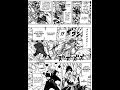 My Thoughts on Naruto Chapter 679 The Beginning Of Everything