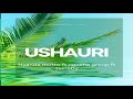 Nyanda Moto Ft Zainabu X Ngosha Group Song Ushauri By Jonas 0699171665 Mp4 Nyanda Moto Ft Zainabu X Ngosha Group Song Ushauri By Jonas 0699171665 Mp4