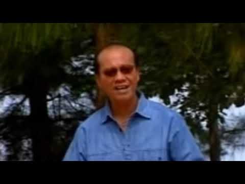 Victor Hutabarat - Peluklah Daku Dan Lepaskan