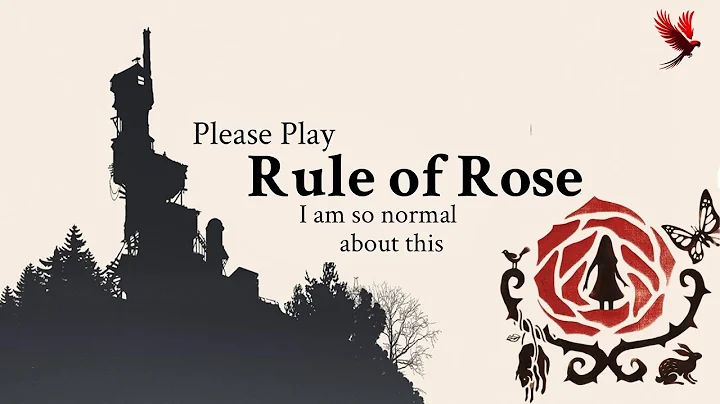 The Stories We Tell Ourselves: A Video Essay