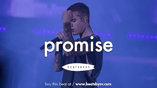 Dancehall Instrumental 2019 ''Promise'' [US Pop Type Beat] SOLD chords