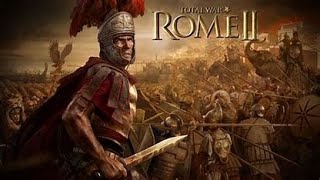 More Battles More Building Modded Seleucid Campaign Part 4