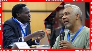Download lagu UMUNYAMAKURU OSWAKIM YASABYE IMBABAZI || RUDATSIMBURWA ALBERT