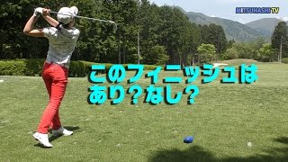 Mitsuhashi Tv ラウンドレッスン編全編集 三觜喜一プロのゴルフレッスンブログ Mitsuhashi Tv ラウンドレッスン編全編集 三觜喜一プロのゴルフレッスンブログ
