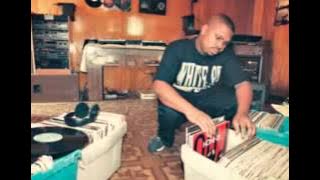[[DJ SCREW]]  Ring My Bell by anita ward