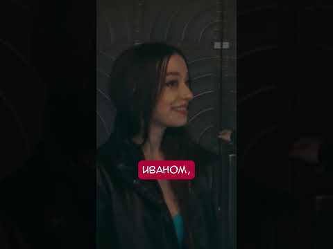 ВЕЛИКОЛЕПНАЯ АНОРА #chuckreview #кино #tiktok #youtubeshorts #анора