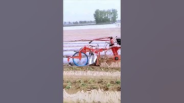 Capping process sharing-Good machinery makes the work more efficient