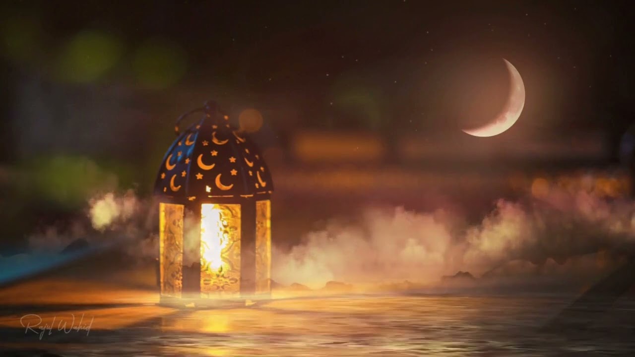 Being Patient When You Are Harmed - Abu Khadeejah