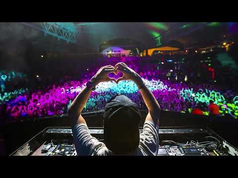 Waiting For Love Slowed To Perfection Avicii