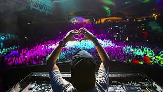 Download Lagu Waiting for Love (Slowed to Perfection) - Avicii MP3