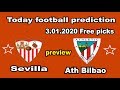 15 Matches Free Predictions For Today ( Football Betting ...