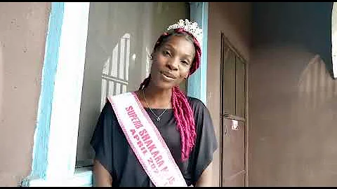 Happy International Youth Day 2021