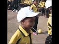 Annual sports day celebration (part-2) l #school #promotion #art #dance #sportsday