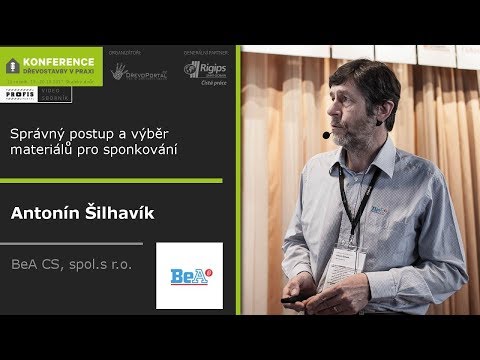 Video: Montmorillonitový jíl: minerální složení, vlastnosti, těžba a použití