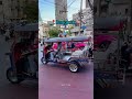 📍Bangkok 🇹🇭 May 2026 #fyp #bangkok  #viral #shorts
