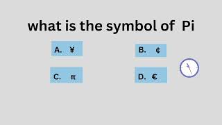 Maths quiz questions and answers videos