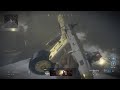 Fennec Still a BB Shooter
