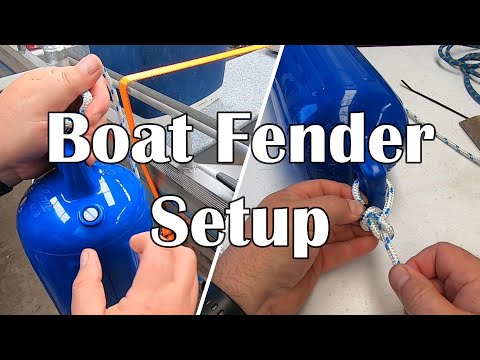 FENDER! Not the