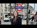 Inspiring Women in Technology – Meet Aglaja