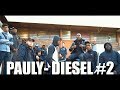 Pauly  diesel 2