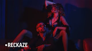 Reckaze - Squirt Circuit (Official Music Video)