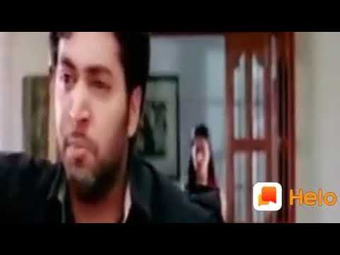 Deepavali movie best love sentiment song