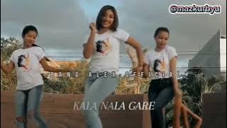 Karaoke Dende Reo [@musikjackpot ]