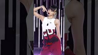 Blackpink Pretty Savage