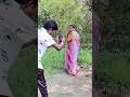 जंगल में भौजी ने हिला दिया 🫣😮 viral trending comedy video | ###short #shorts #viral #video #blueflim