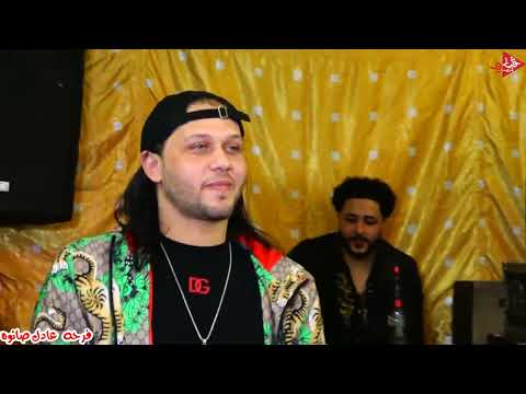 العالمى محمد عبدالسلام شويه تت ومكسر الاربع اورجات مع سيكو فرحه عادل صانوه الميرلاند بتولع