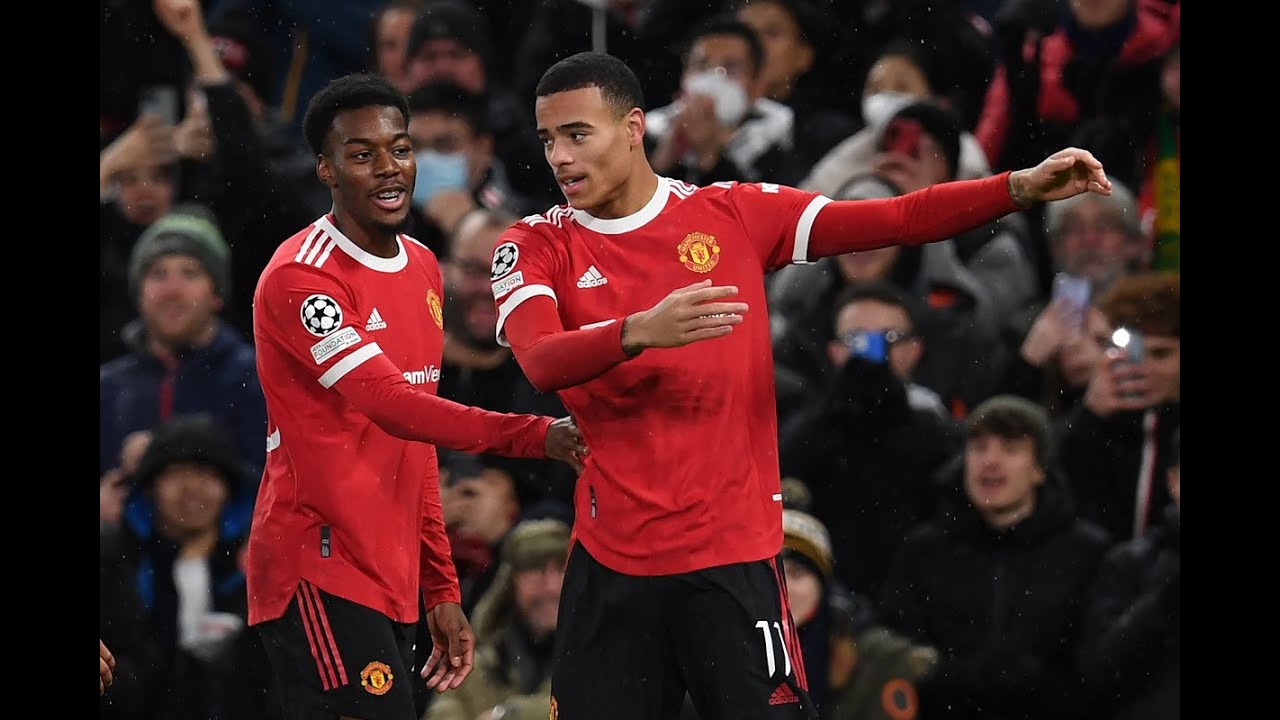  SPORTSPLATEAU AMAKIPE YAGEZE 1 8 CYA CHAMPIONS LEAGUE IYAWE YITWAYE 