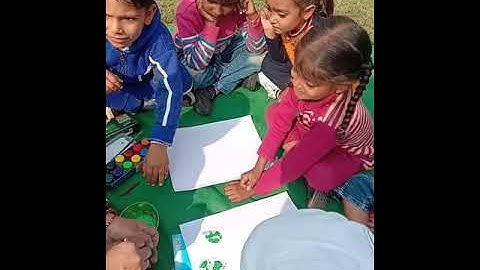 Activity 14 phase 2 created by Mandeep Kaur DECE NTT project