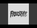 Freestyle mp3